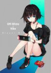 71837412p0.png