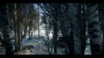 vlcsnap-2019-04-28-22h41m39s345.png
