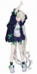 74350218p3.png