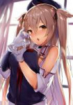 66907781p0.jpg