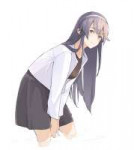 74421196p0.png
