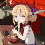 72742080p0.png