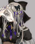 74266200p10.png