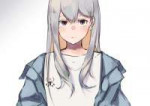 74276880p0.png