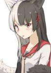 73140886p0.jpg