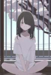 74389607p1.jpg