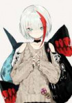 72131717p0.png