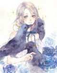 74533547p0.jpg