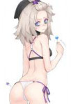 74559417p0.png