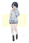 58837005p0.png