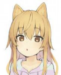 71222672p4.png