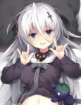 74580510p2.jpg