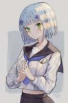 74606467p0.jpg