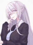 74561497p0.png