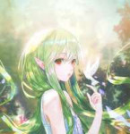72744207p0.jpg
