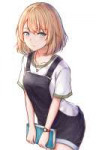 73517429p0.png