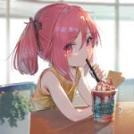72570036p0.jpg