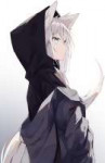 74562050p0.png