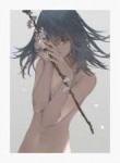 68266495p0.png
