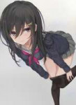 74260164p0.png