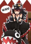 70990768p0.png