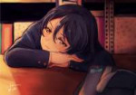 55578562p0.png