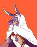 64495790p0.png