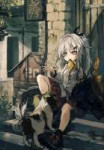 74461426p0.png