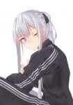 70164036p0.png