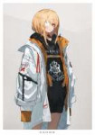 74563165p0.png