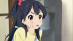 1508392843956.png