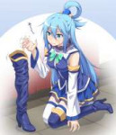 Aqua KonoSuba 76.png