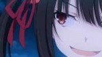 [Ohys-Raws] Date a Live III - 09 (AT-X 1280x720 x264 AAC) ([...].jpg