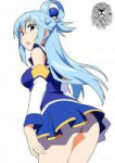 Konosuba - Aqua Ero 04.png