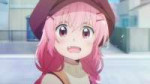 mpv-snap [HorribleSubs] Comic Girls - 12 [720p] at 00-22-31[...].jpg