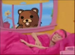 pedobear.webm