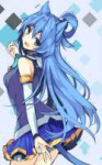 Aqua.(KonoSuba).full.2027577.jpg