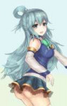 Aqua KonoSuba 51 (1).jpg