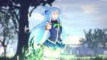 aqua-konosuba-hd-04865c.png