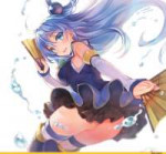 Aqua-(konosuba)-Kono-Subarashii-Sekai-ni-Shukufuku-wo!-Anim[...].png