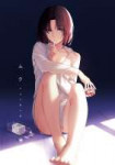 yande.re 502825 sample bottomless dressshirt fategrandorder[...].jpg