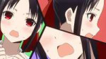 [HorribleSubs] Kaguya-sama wa Kokurasetai - 10 [720p].mkvsn[...].jpg