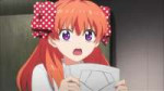 [HorribleSubs] Gekkan Shoujo Nozaki-kun - 03 [720p].mkvsnap[...].jpg