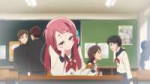 mpv-snap [Erai-raws] Zombieland Saga - 11 [720p][Multiple S[...].jpg