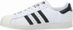 adidas-men-s-superstar-sneaker-white-black-white-12-5-mediu[...].jpg