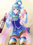 Aqua-(konosuba)-Kono-Subarashii-Sekai-ni-Shukufuku-wo!-Anim[...].jpeg