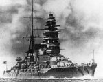 300px-JapanesebattleshipMutsu.jpg