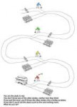 TrolleyProblem-MultipleSwitchers.jpg