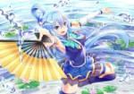 Kono-Subarashii-Sekai-ni-Shukufuku-wo-Aqua-KonoSuba-1411915.jpg