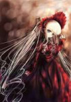 Shinku-rozen-maiden-7405941-424-600.jpg